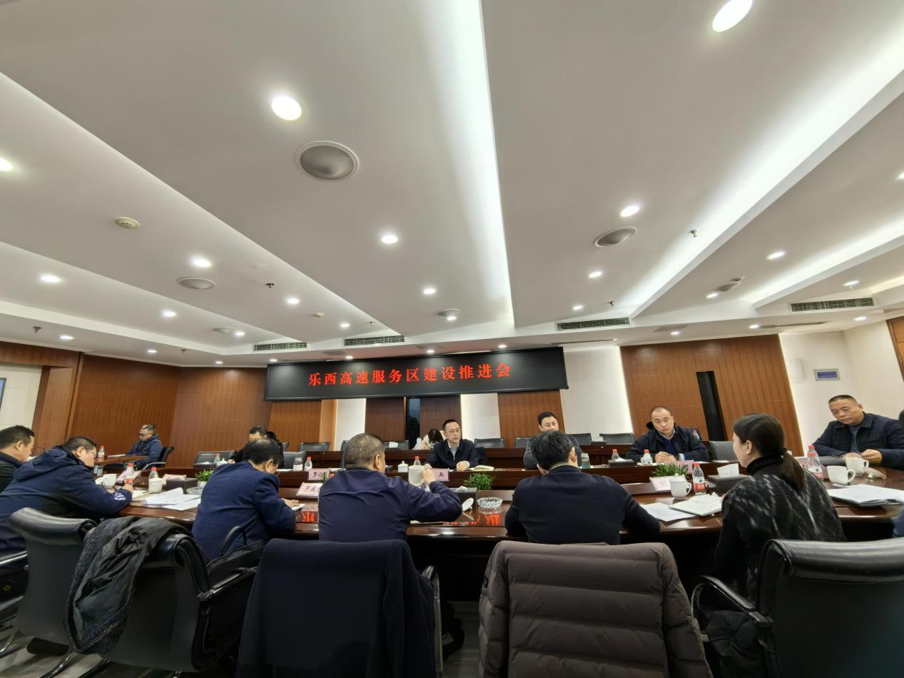 1705457080510090157.jpg 1705457080510090157.jpg