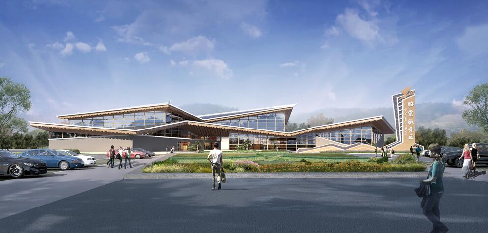 1705457091230052131.jpg 樂西22.jpg