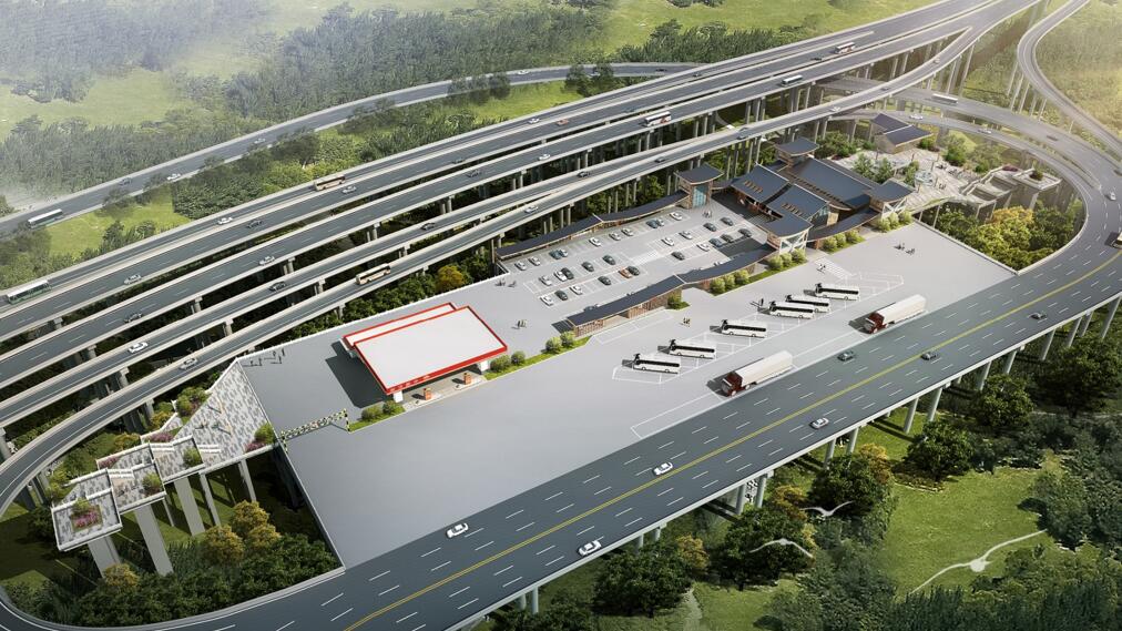 1705457098752051922.jpg 1705457098752051922.jpg