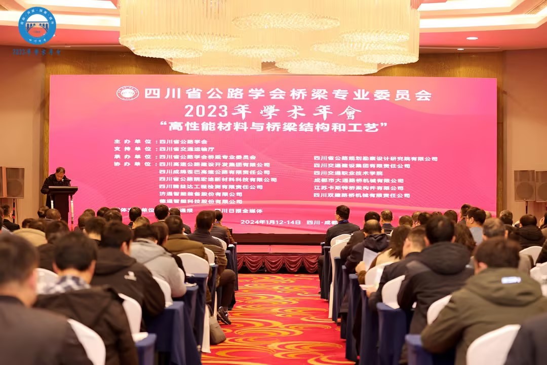 1705979738970035235.jpg 2a6e7426-81e3-4fdf-92c5-787ce297125a.jpg