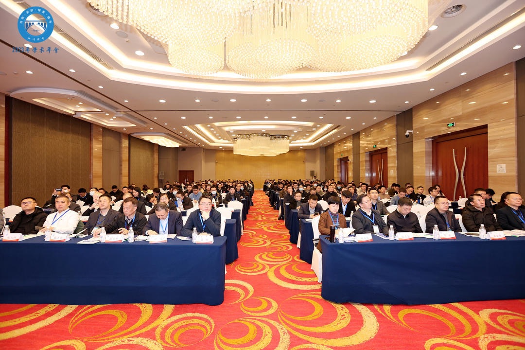 1705979753033039499.jpg 6f8e8eb2-d601-41ac-9d7e-43a373153e45.jpg