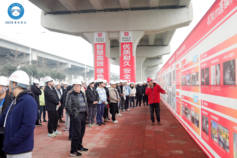 1705979768470020554.png image (2).png