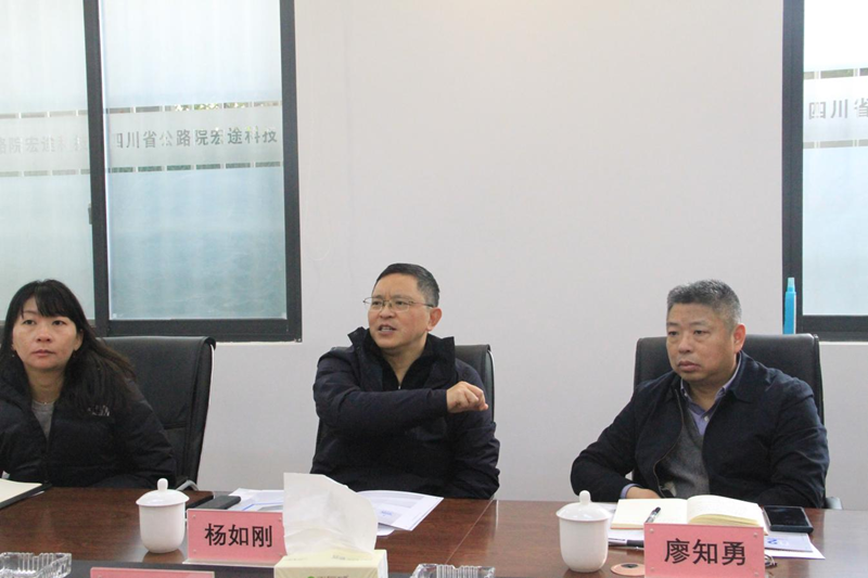 1706060790353004747.png 圖片8.png