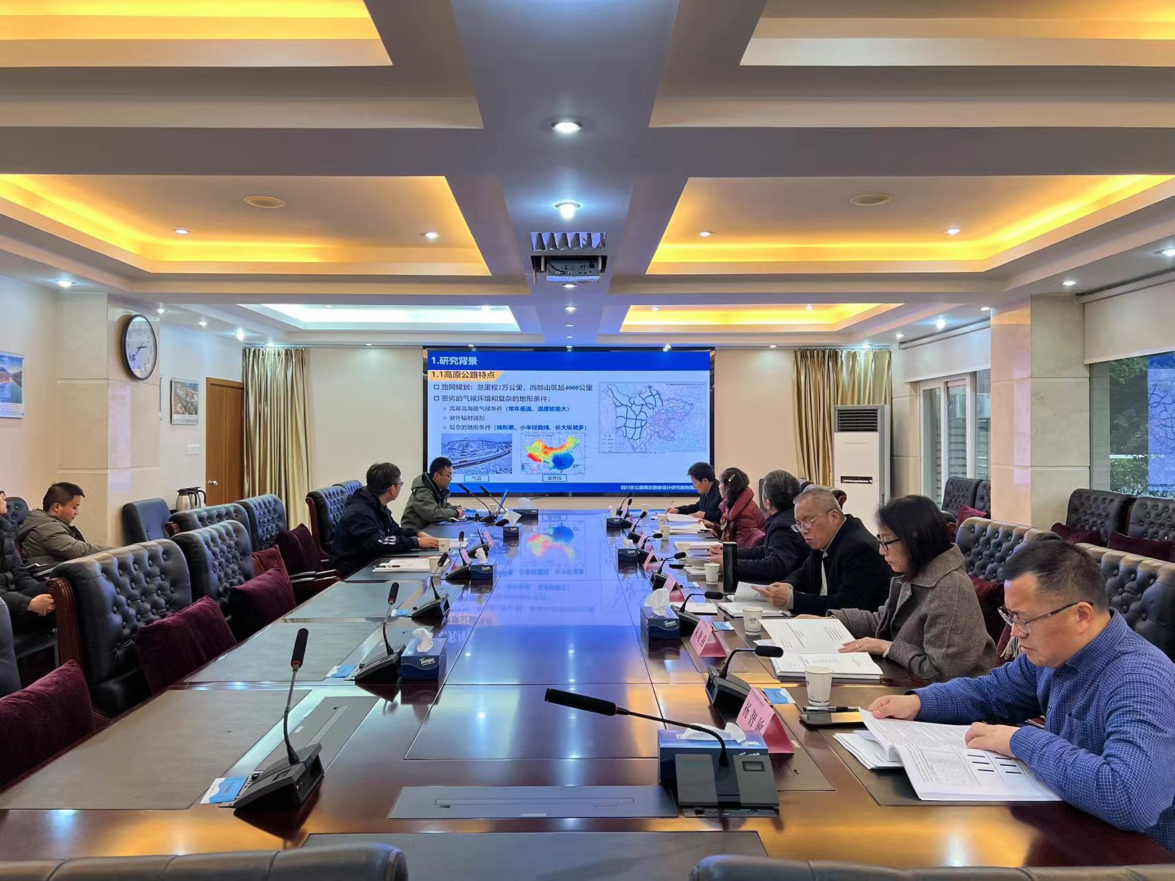 1708392341354023643.jpg 1708392341354023643.jpg