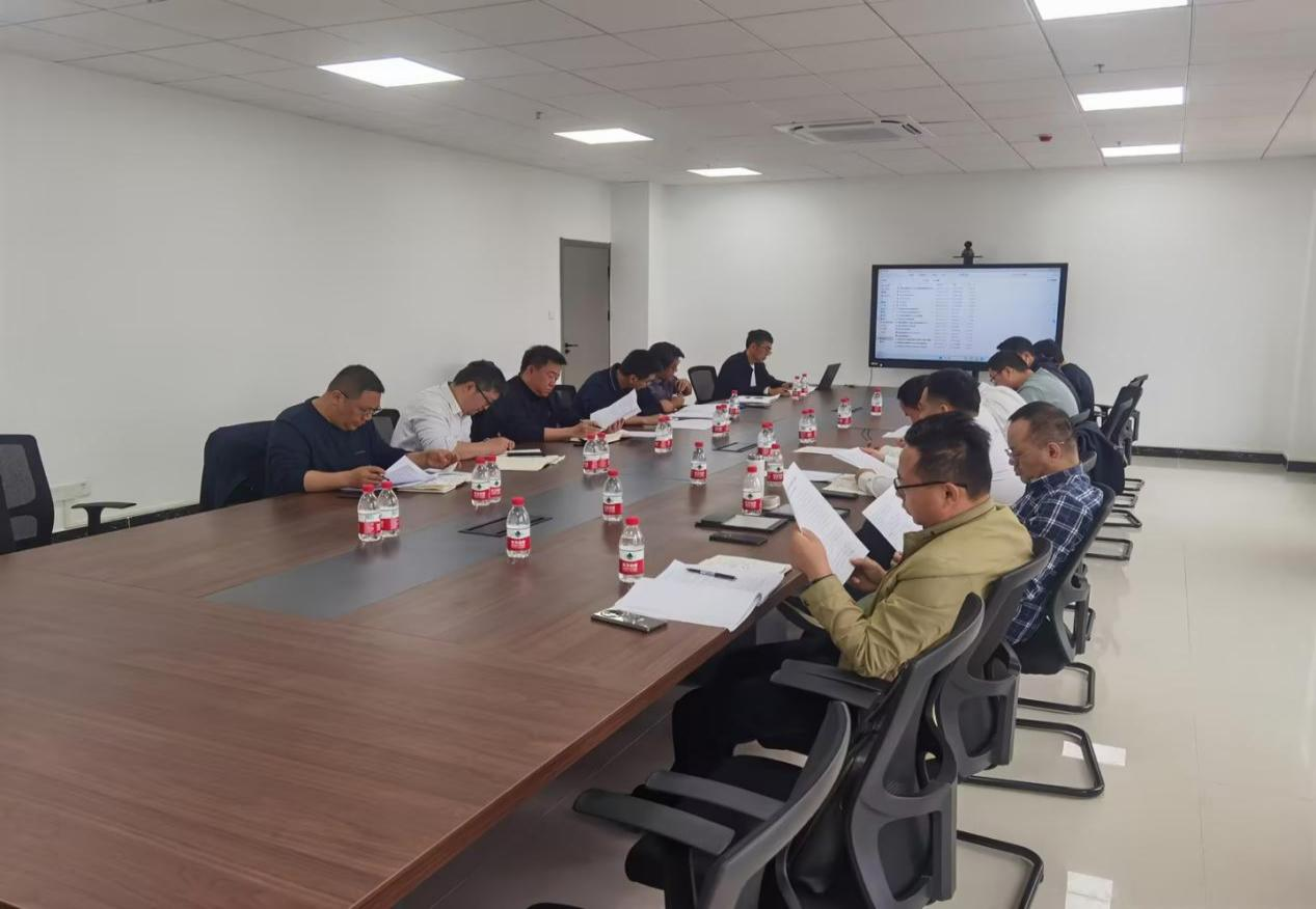 1708671502823073500.png 1708671502823073500.png