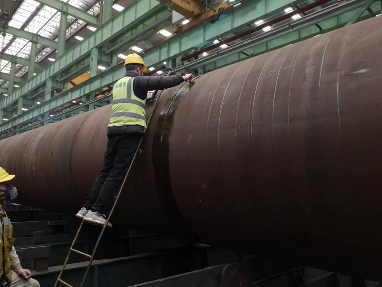 1708671746089073616.png 1708671746089073616.png