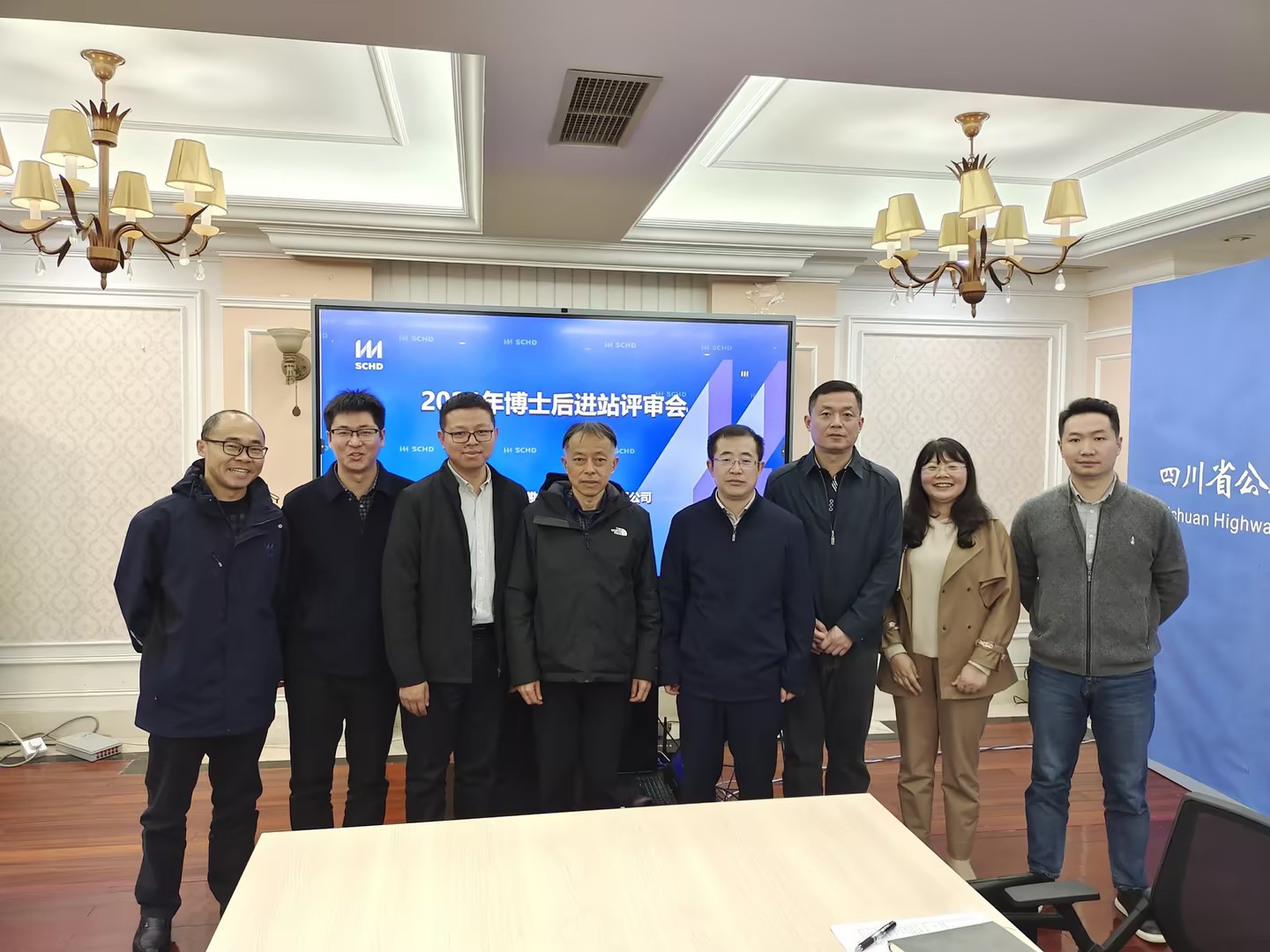 1710927912282031530.jpeg image-20240318164841-2.jpeg