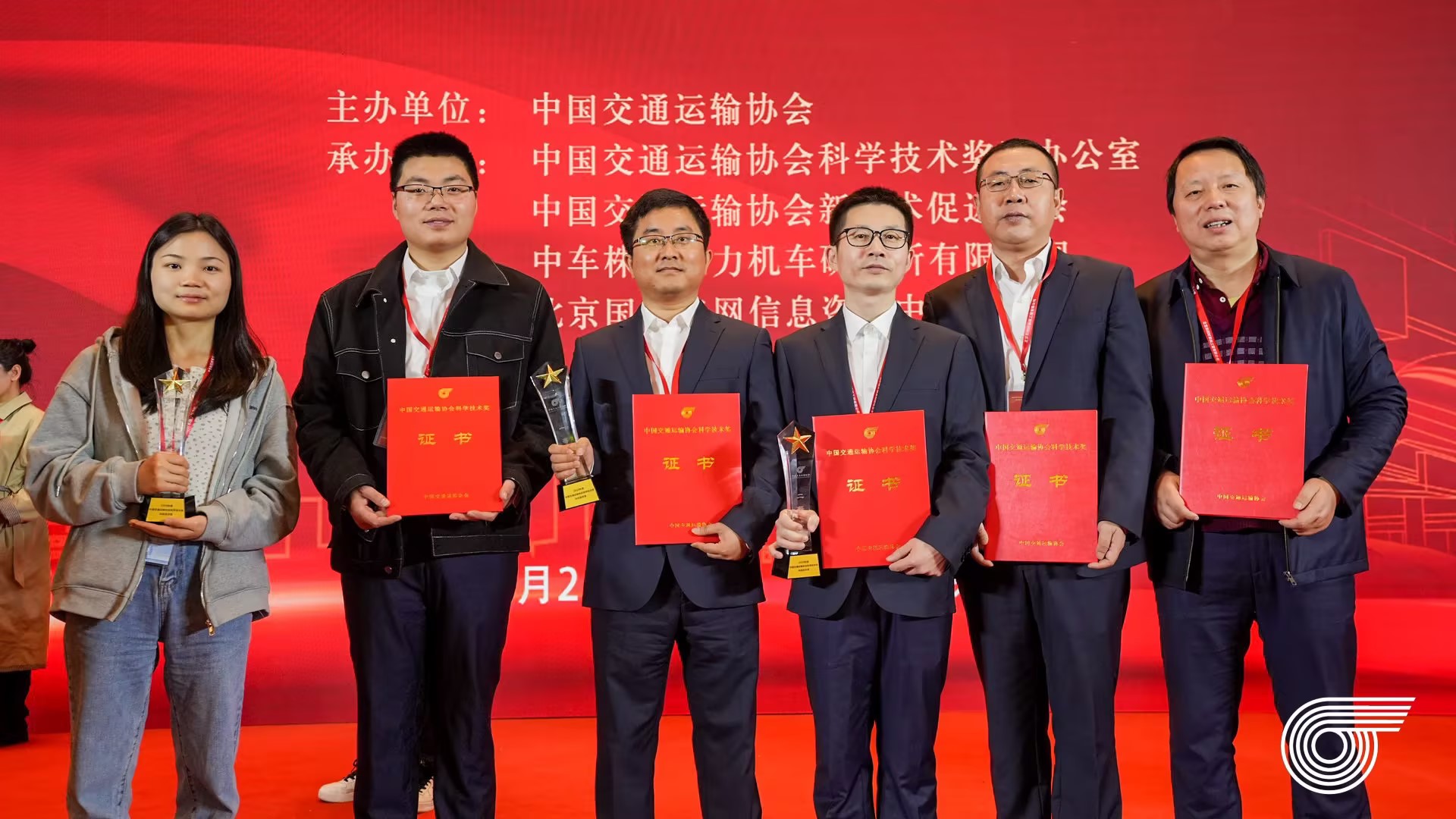 1711593768515003242.jpg 1711593768515003242.jpg