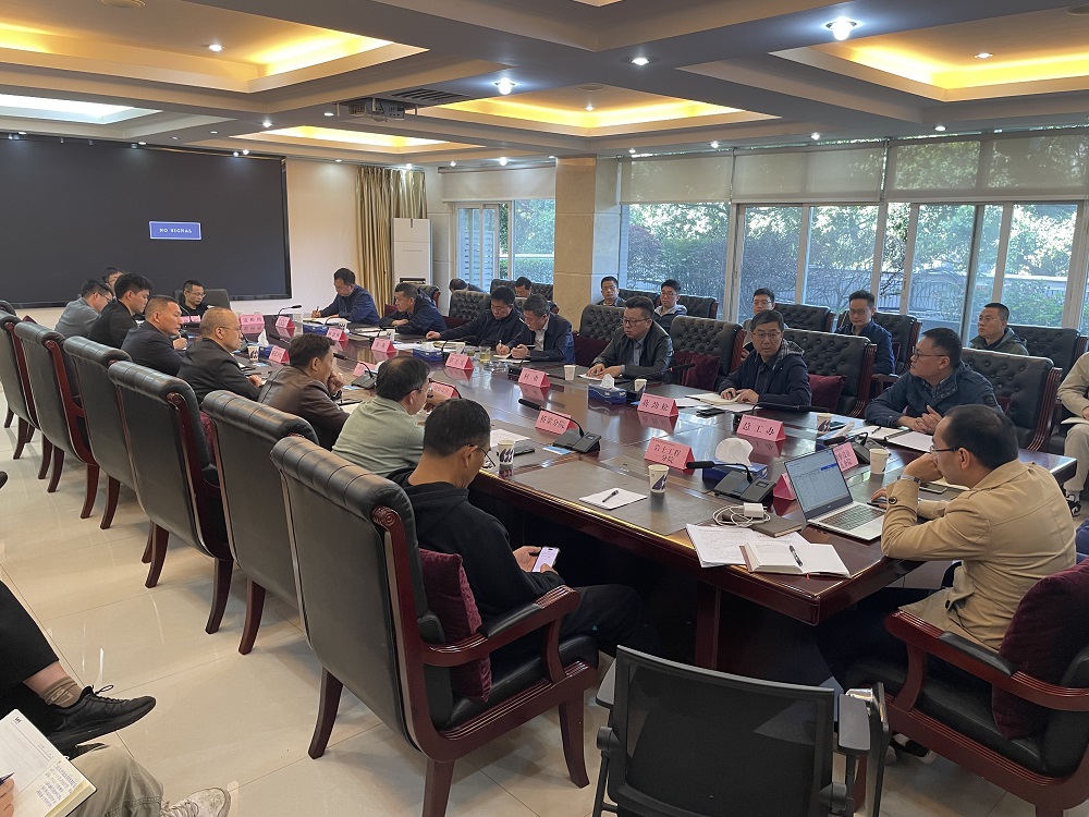 1711594530515004167.jpg 111.jpg