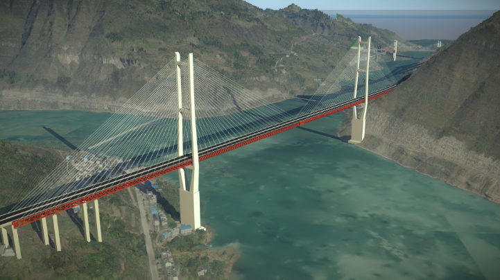 1711596107452072468.png 3.0.png