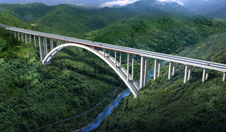 1711596116562029345.png 4.0.png