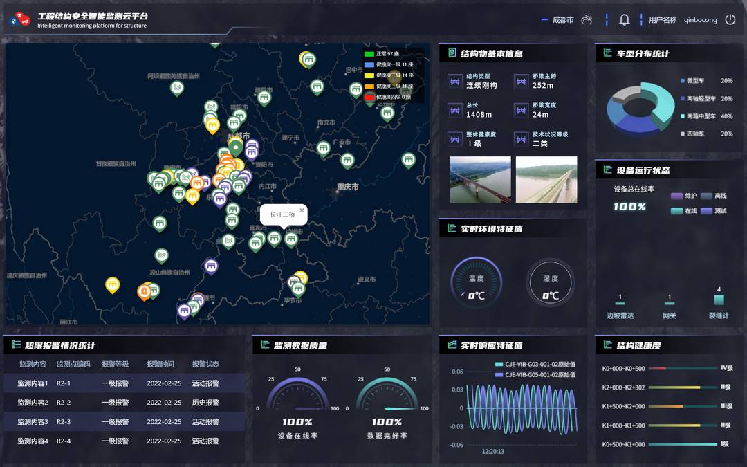 1711596124062015424.jpg 5.0.jpg