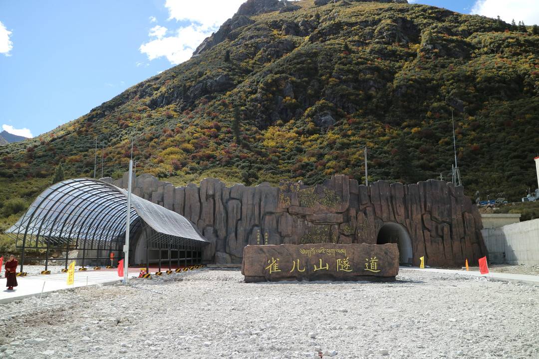 1711596138687054753.jpg 7.0.jpg