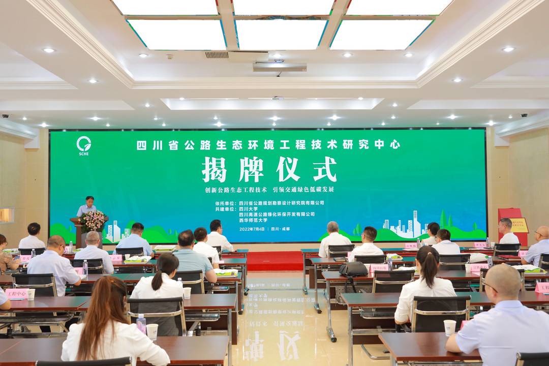 1711596145624089349.jpg 8.0.jpg