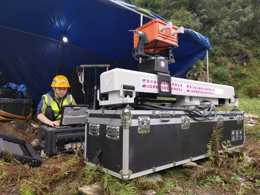 1711596154530058433.jpg 9.0.jpg