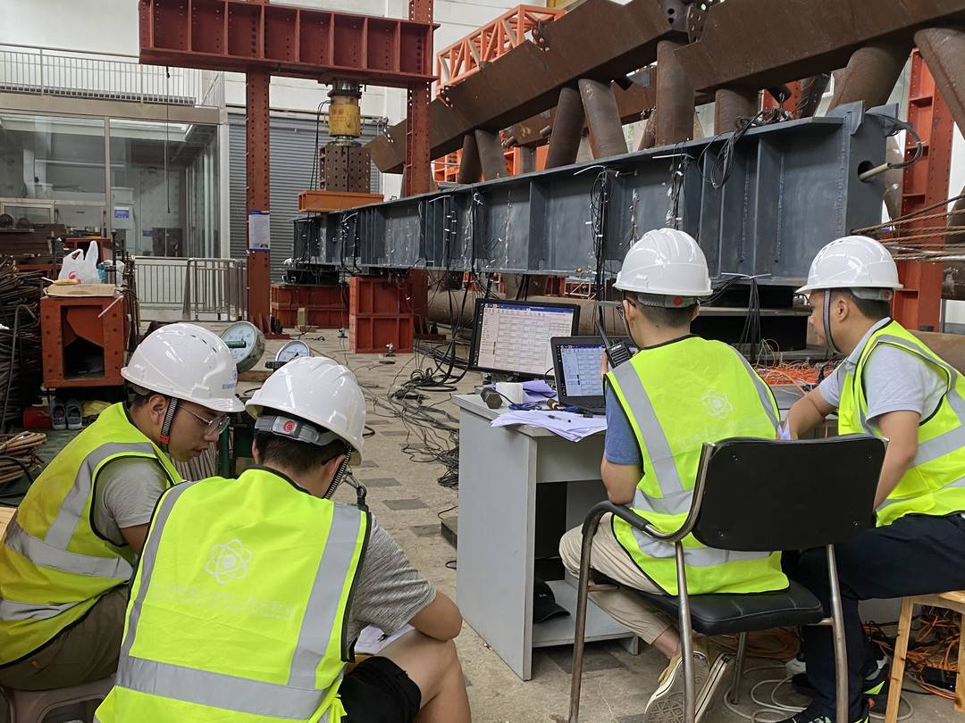 1711596161358010335.jpg 10.0.jpg