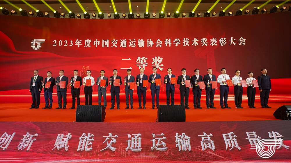 1711941099479099829.jpg 圖3 (1).jpg