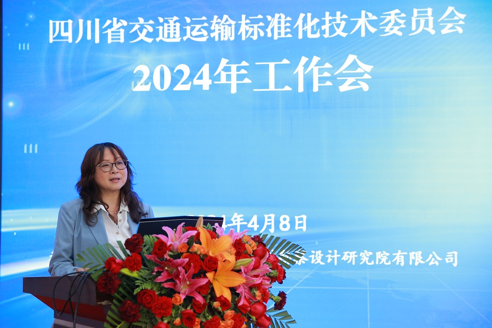 1713237222024004995.jpg 羅勤博士講座.jpg