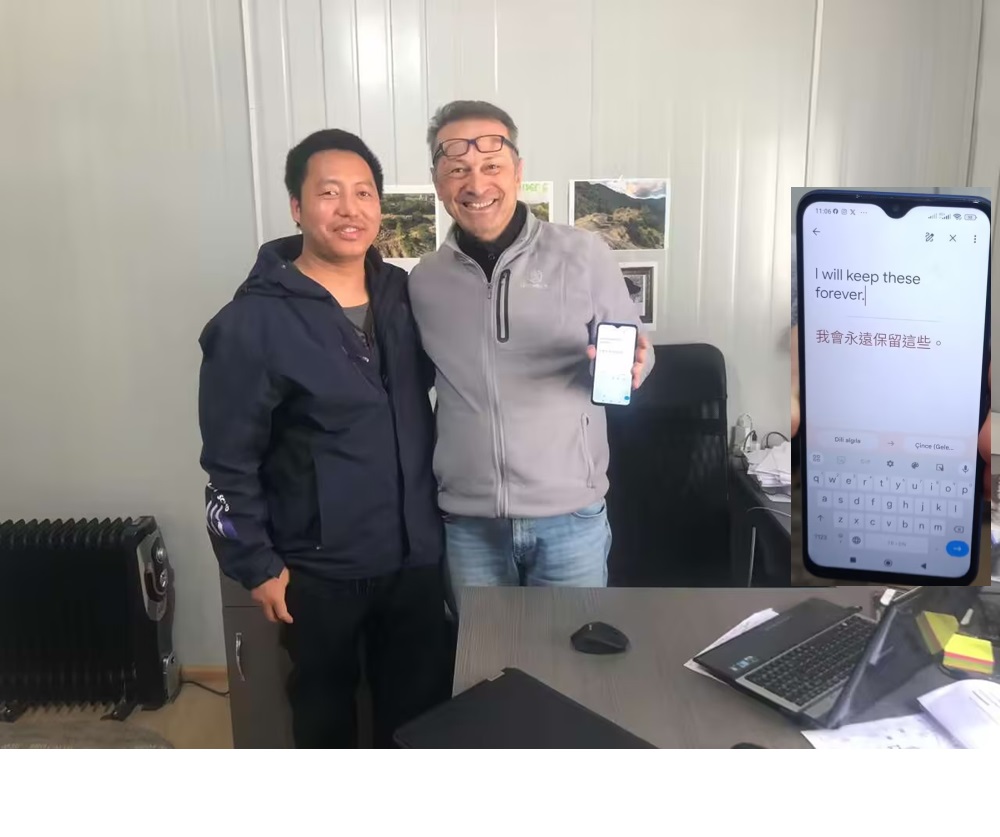 1713237389306023950.jpg be15c27daa344c7449dc6a5d29ccad1b.jpg