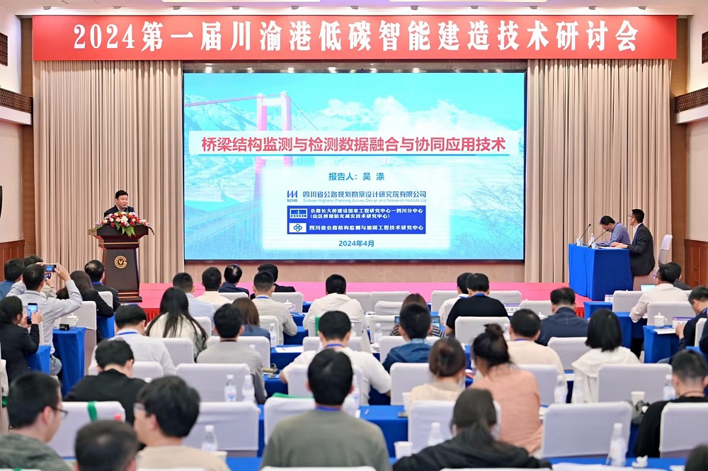 1713516290243099468.jpg 照片1.jpg