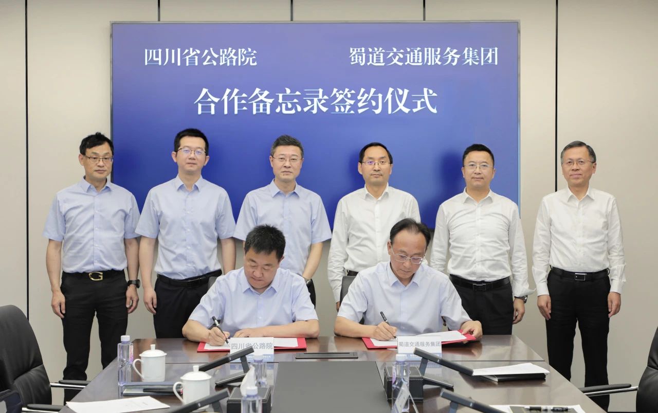 1713953021540031333.jpg c8633245-247b-42e1-8f45-d743fce1dd41.jpg