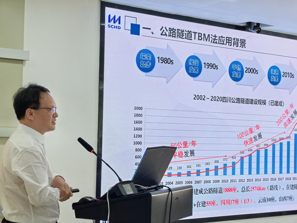 1714354363461044009.png 圖片9.png