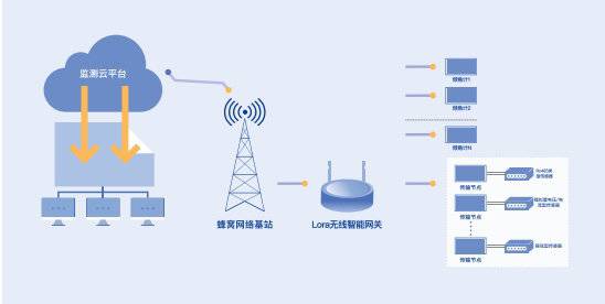 1717482823037057495.jpg 7.jpg