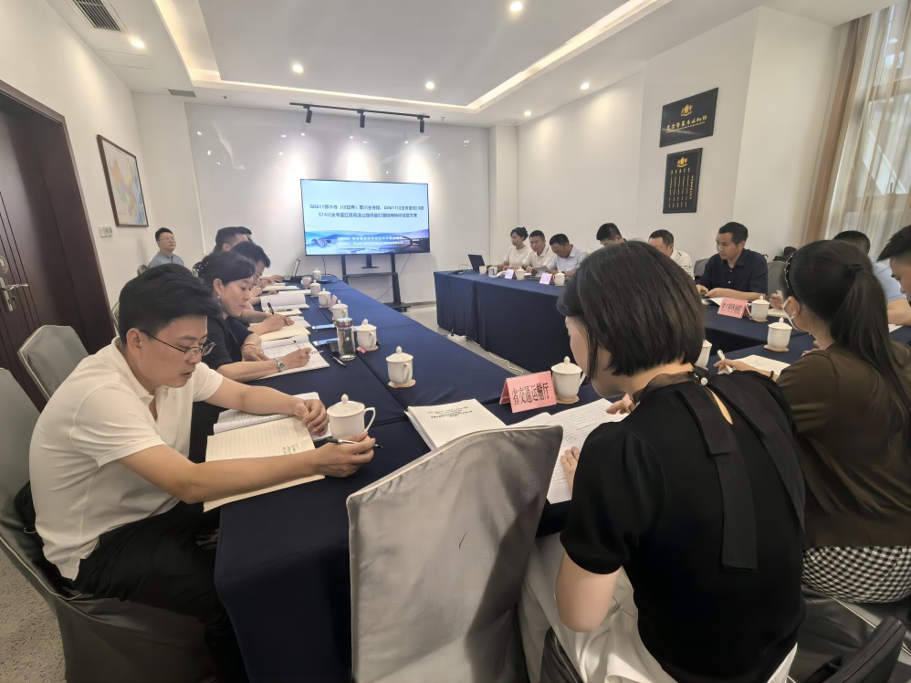 1718789900344021361.jpg 579bf6bcb78c7deb6733c3cf3b15d16(1).jpg