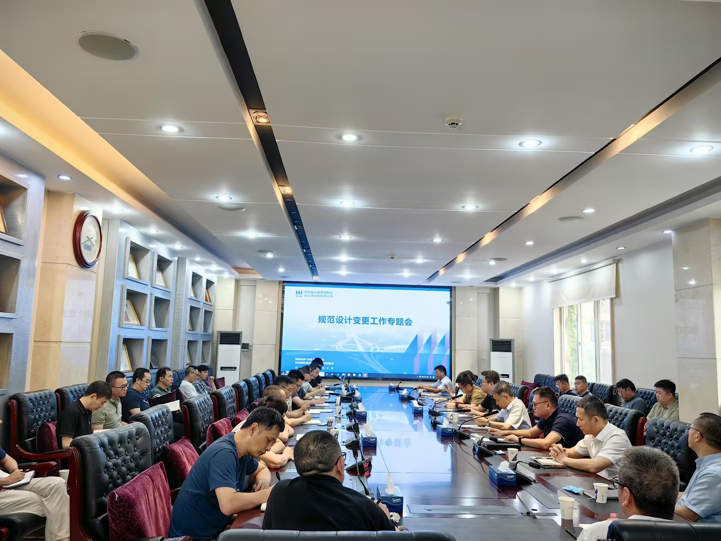 1718790541734080184.jpg 5ca65ac454a1633d4a2998fa1a6071bf.jpg