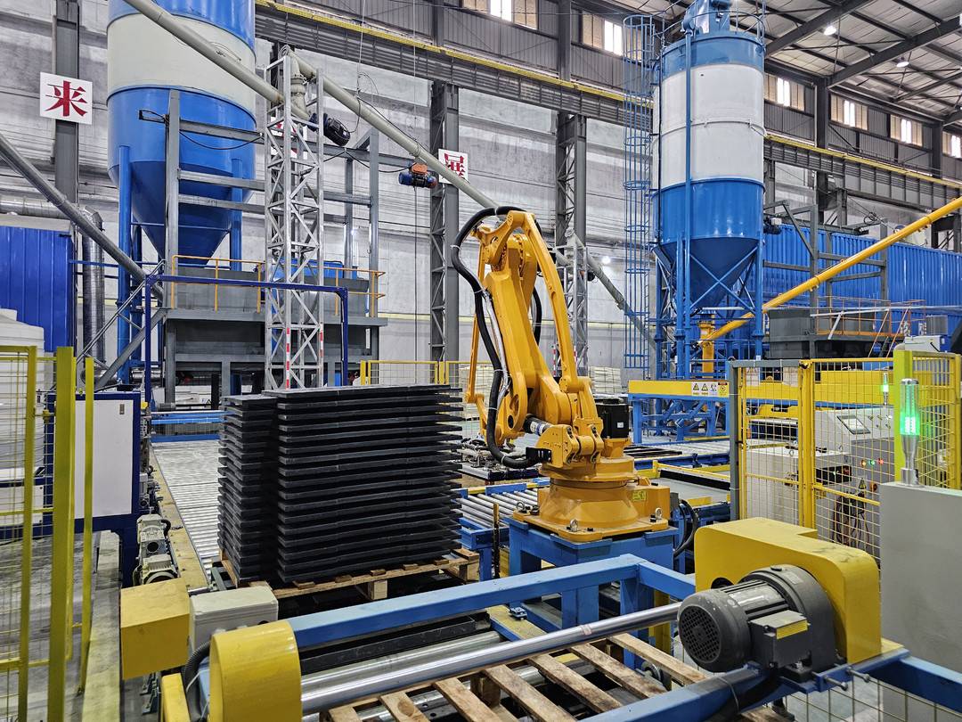 1721182089204015138.jpg 003.jpg