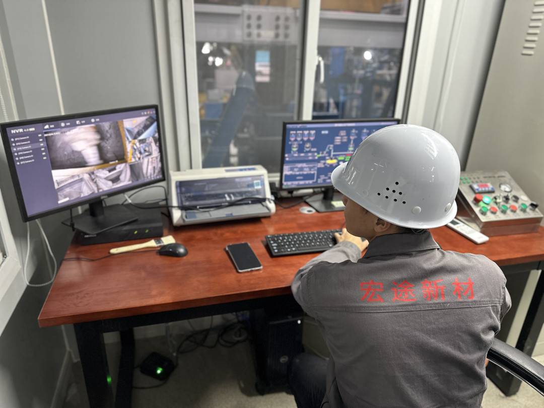 1721182203527029896.jpg 005.jpg