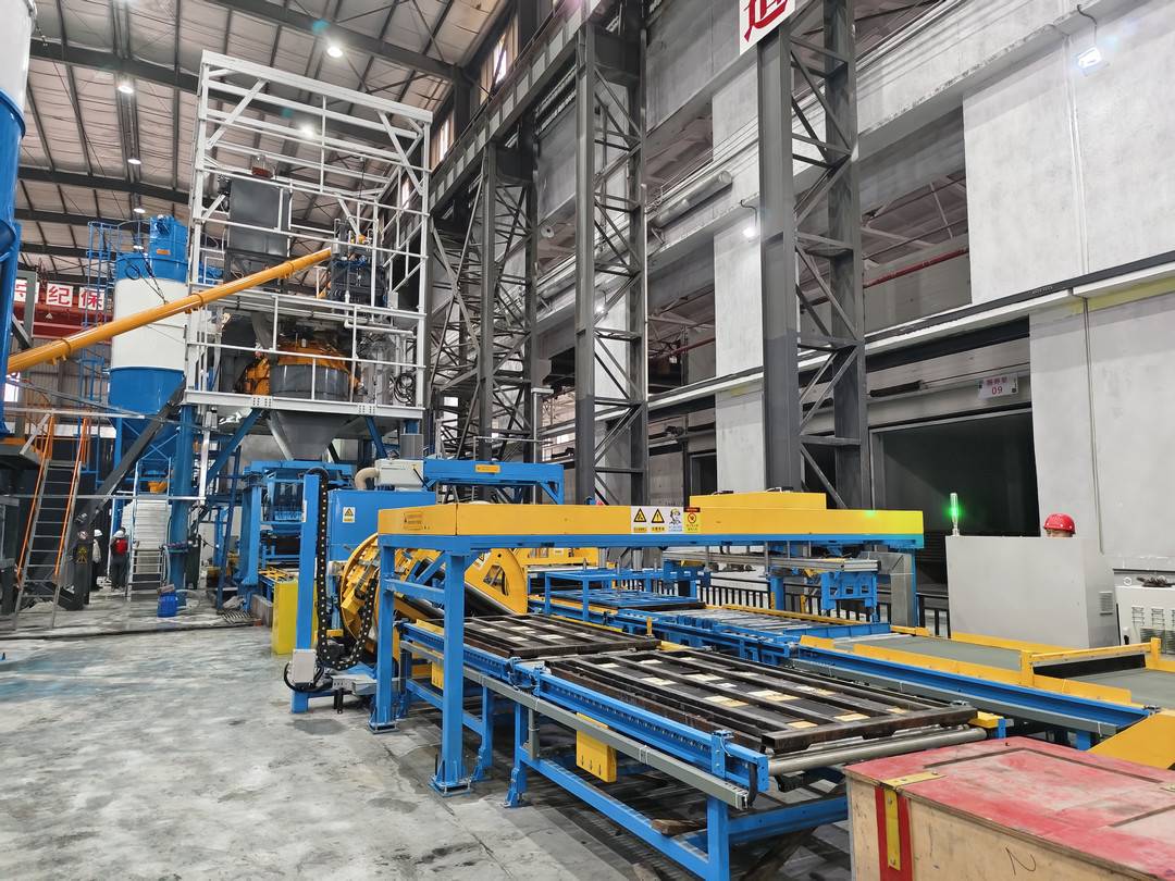 1721182301258028244.jpg 006.jpg