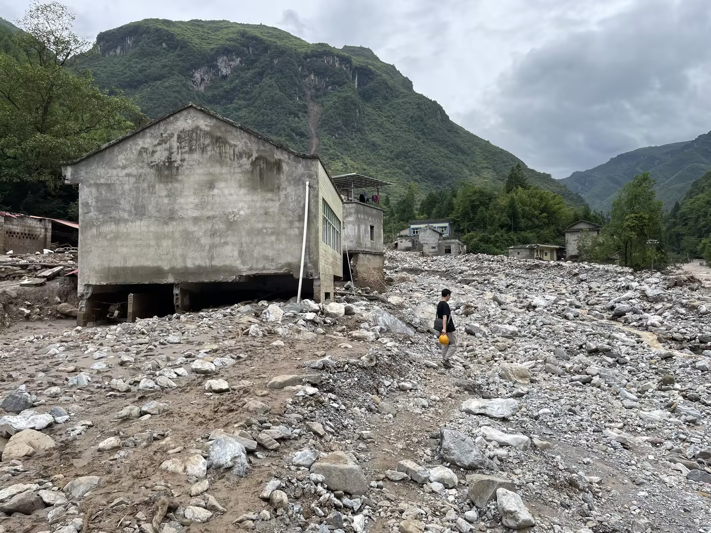 1721701135920057334.jpg dcfdc31f-4f35-40b0-b406-ea68b04ae0a7.jpg