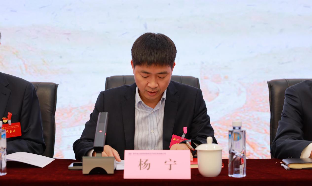 1730771497921011798.jpeg image-20241104164537-3.jpeg