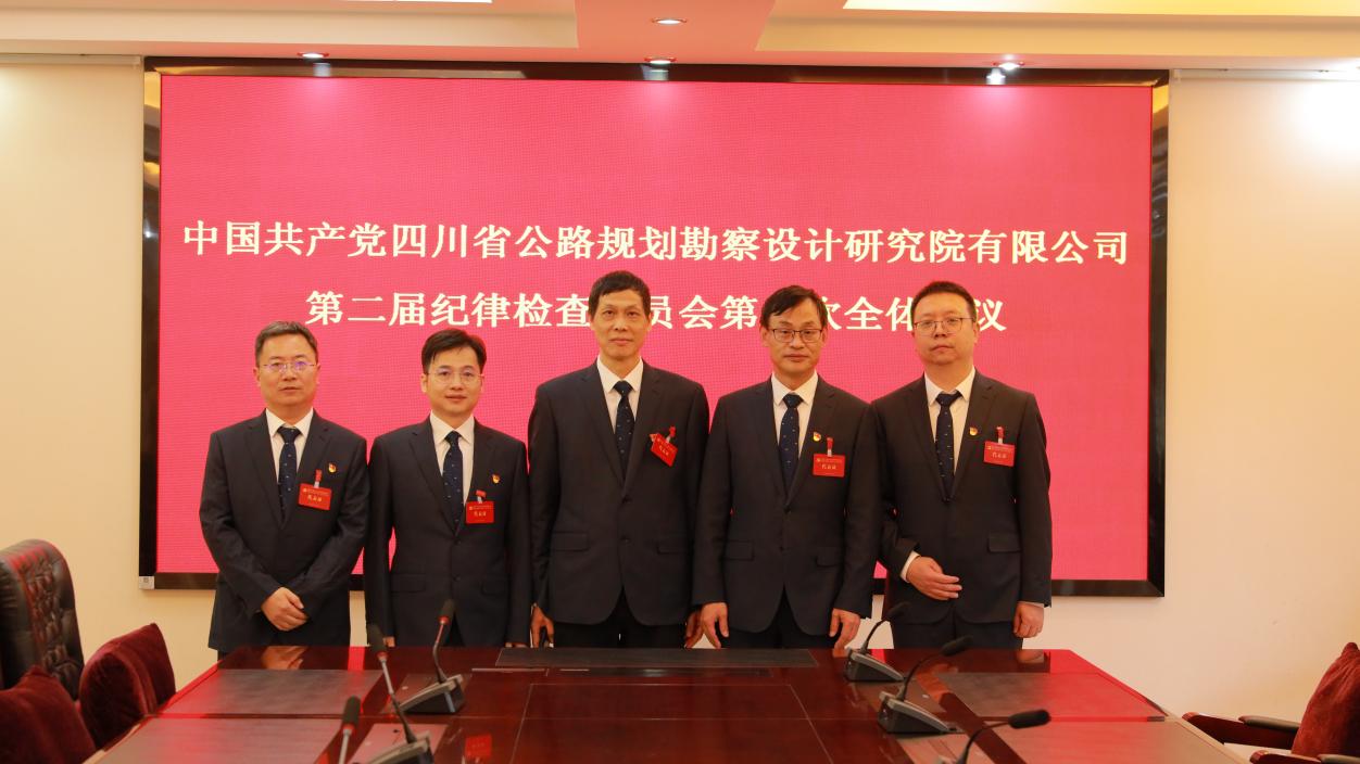 1730771707108001120.jpeg image-20241104164753-9.jpeg