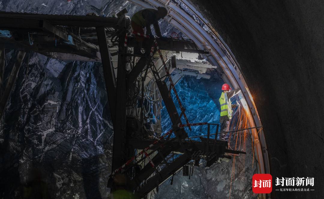 1735288163616089395.jpg 微信圖片_20241227150922.jpg