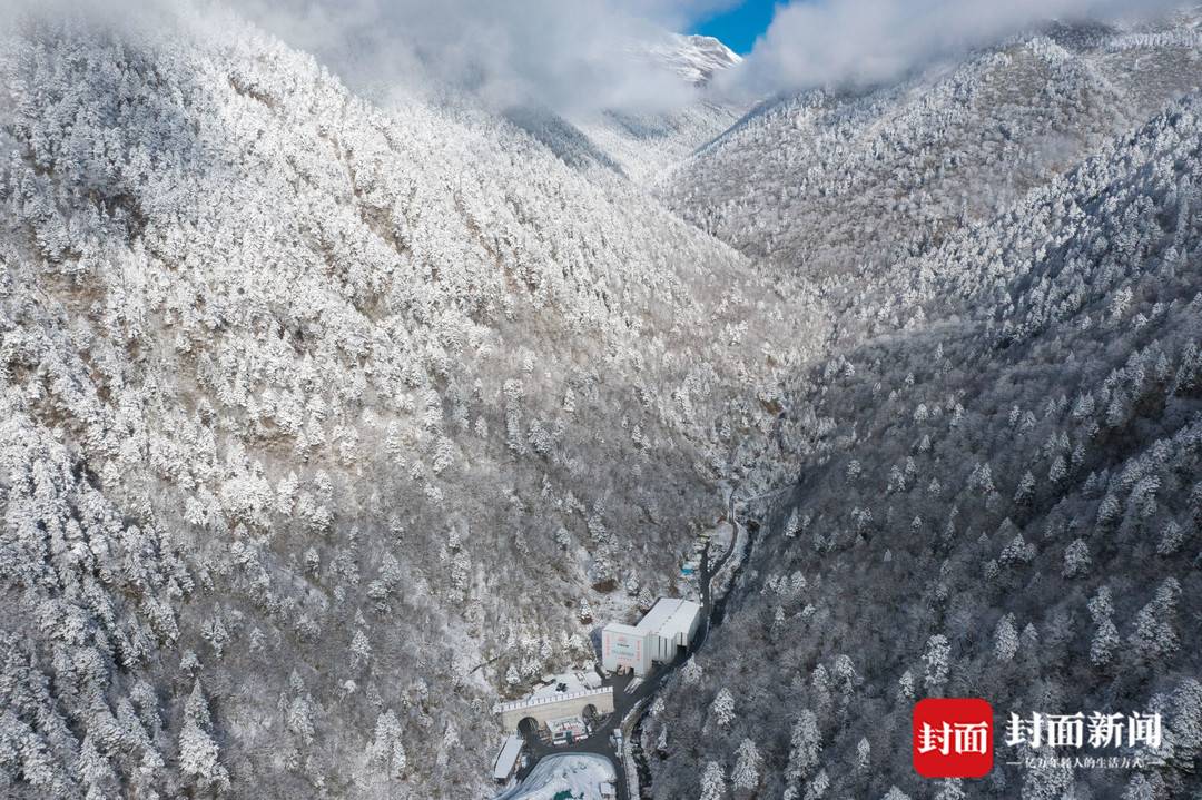 1735288183522064079.jpg 微信圖片_20241227151155.jpg