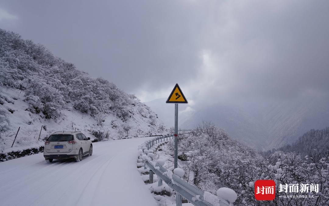 1735288192350085773.jpg 微信圖片_20241227151302.jpg