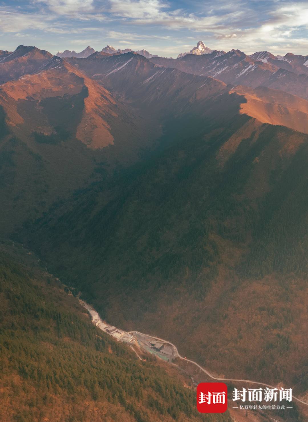 1735288198303007966.jpg 微信圖片_20241227151425.jpg