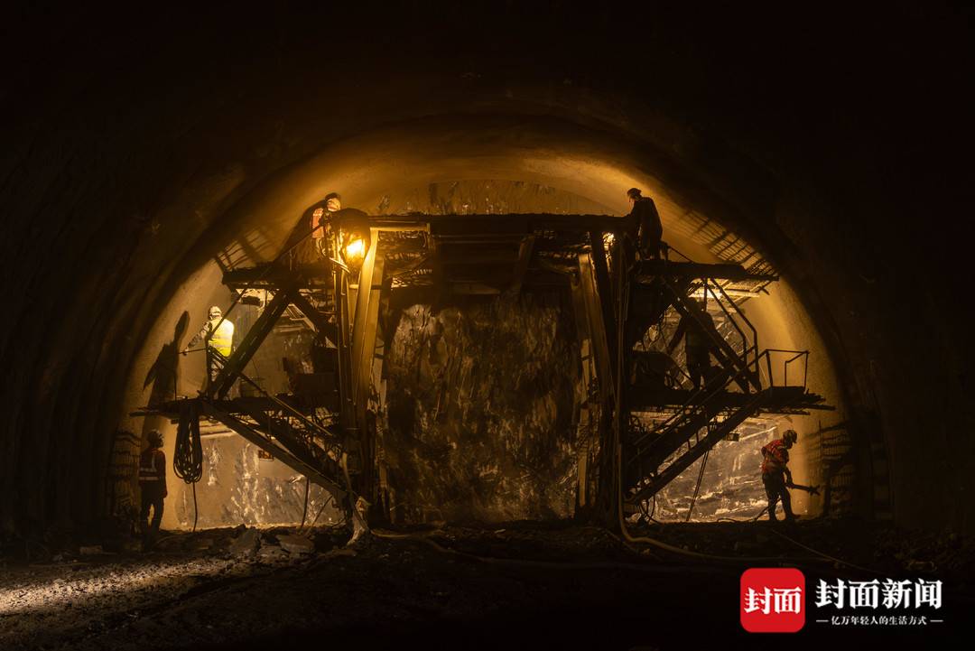 1735288206709041112.jpg 微信圖片_20241227151434.jpg