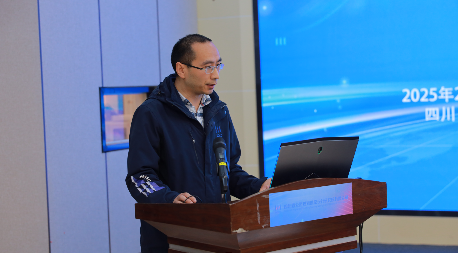 1740985164552002428.png image-20250228161402-8.png