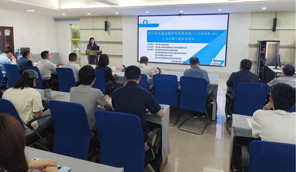 1745287748006063642.png 1.png