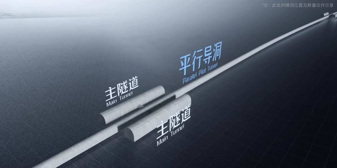 1746003811707021213.jpg 微信圖片_20250430162619.jpg