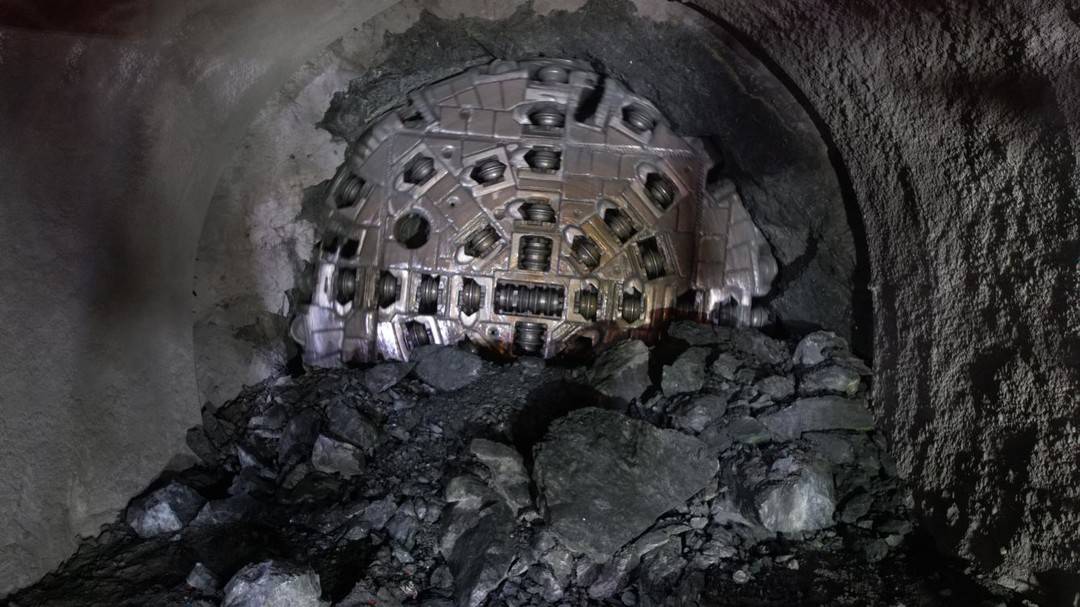 1746003824613078459.jpg 微信圖片_20250430163036.jpg