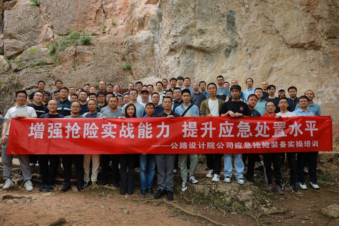 1747361549311060035.jpg 941A6920.jpg