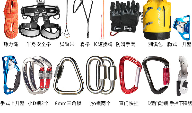 1747361598826018521.png 微信圖片_20250516101248.png