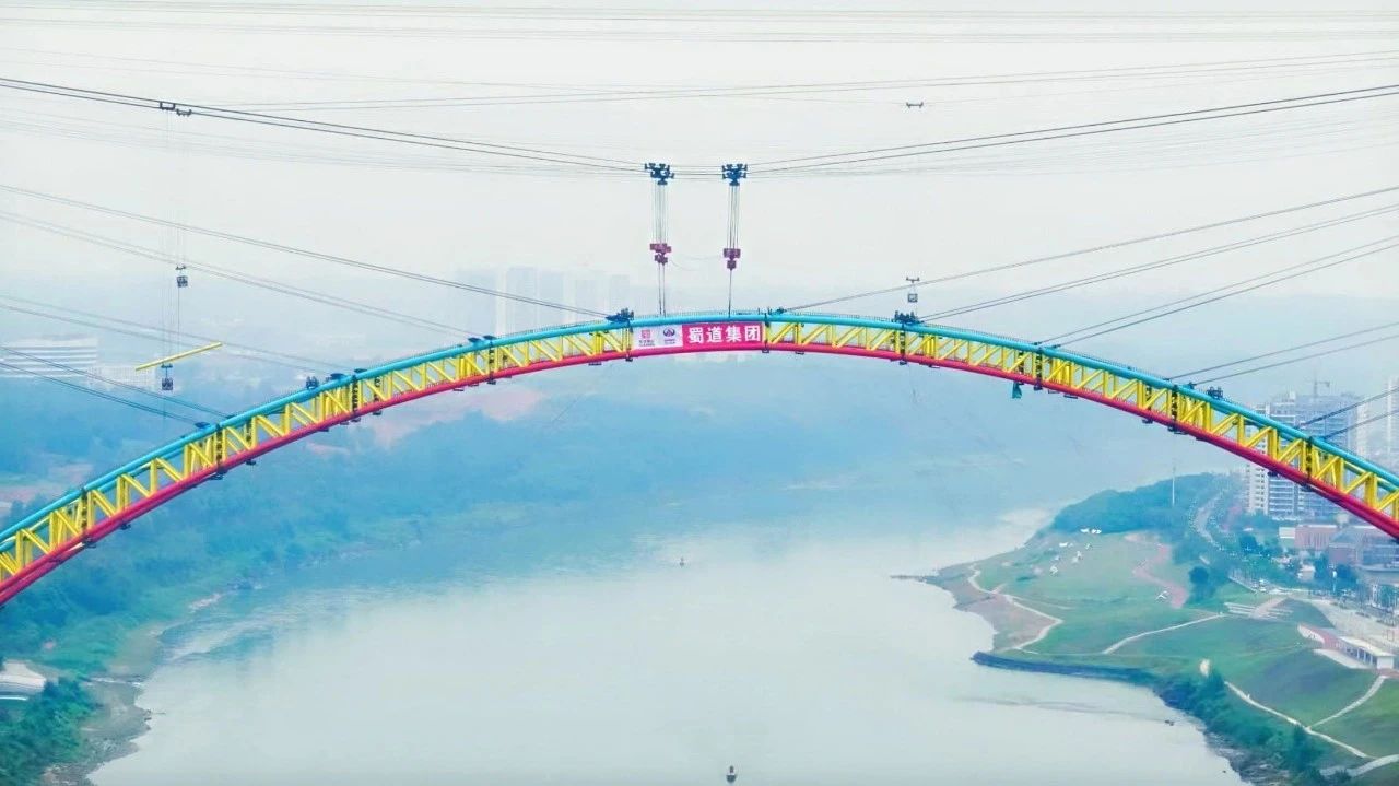 1747389428498089633.jpg 微信圖片_20250516175544.jpg