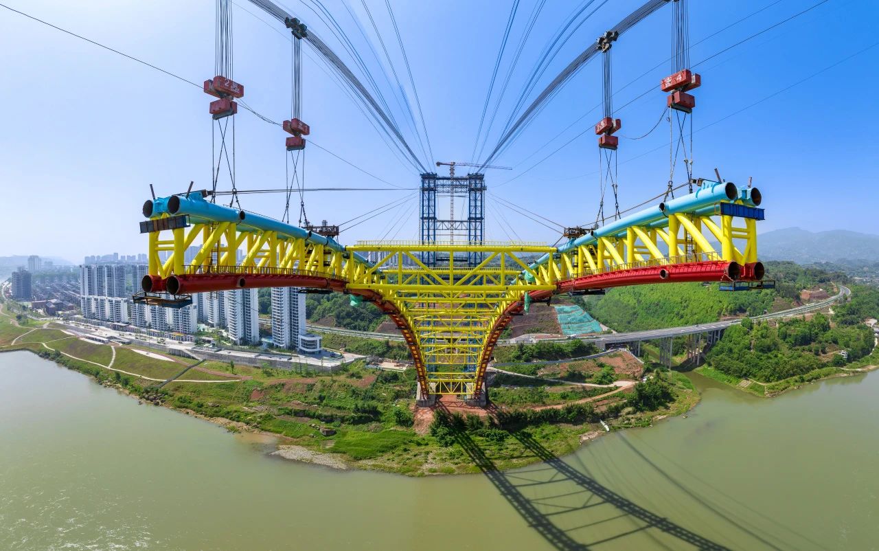 1747389455295007149.jpg 微信圖片_20250516175623.jpg