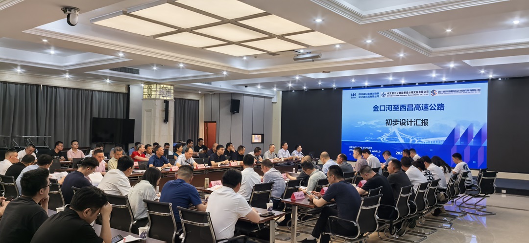 1750237573844033277.jpg e82b251025aea460d9104a7956078f7b_origin(1)(1).jpg