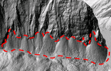 1751360582359029230.png 4.地災(zāi)調(diào)查和地災(zāi)系統(tǒng)-1.png